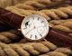 Buy Top Grade Fake IWC Portofino Moon phase Automatic Watch Rose Gold White Dial (6)_th.jpg